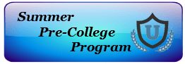 Pre-College