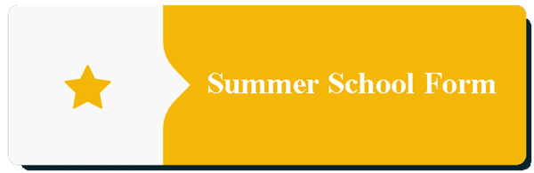 Summer School Form