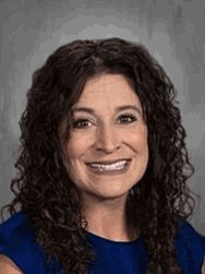 Our Principal - Chipeta Elementary School