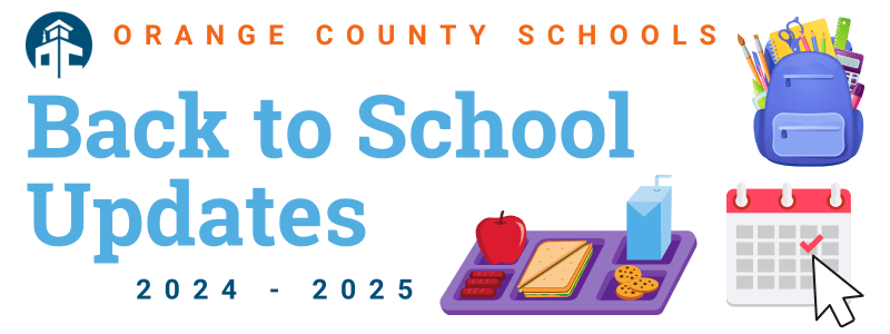 back-to-school-24-25-orange-county-school-district