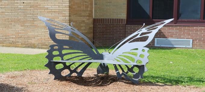 Home - Grandview School