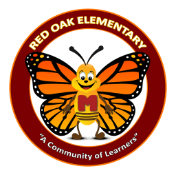 red oak dress code NCPS waives middle school uniform requirement