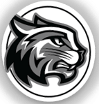 Berkshire Wildcat