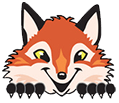 Acreage Pines Elementary School logo
