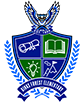 Binks Forest Elementary School logo