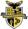Crestwood Community Middle logo
