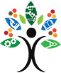 Cypress Trails Elementary School logo
