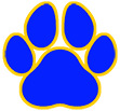 H. L. Johnson Elementary School logo