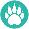 Osceola Creek Middle School logo