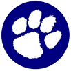 Pierce Hammock Elementary School logo