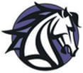 Polo Park Middle School logo