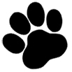 Royal Palm Beach Elementary School logo