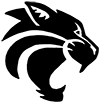 Royal Palm Beach High School logo