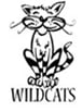 Wellington Elementary School logo