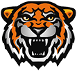 Western Pines Community Middle logo