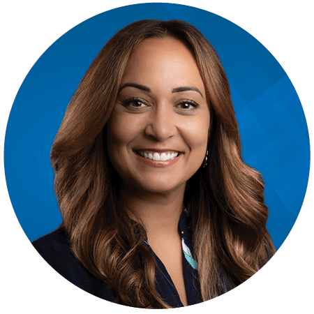 Tracy Chambers's Instagram, Twitter & Facebook on IDCrawl