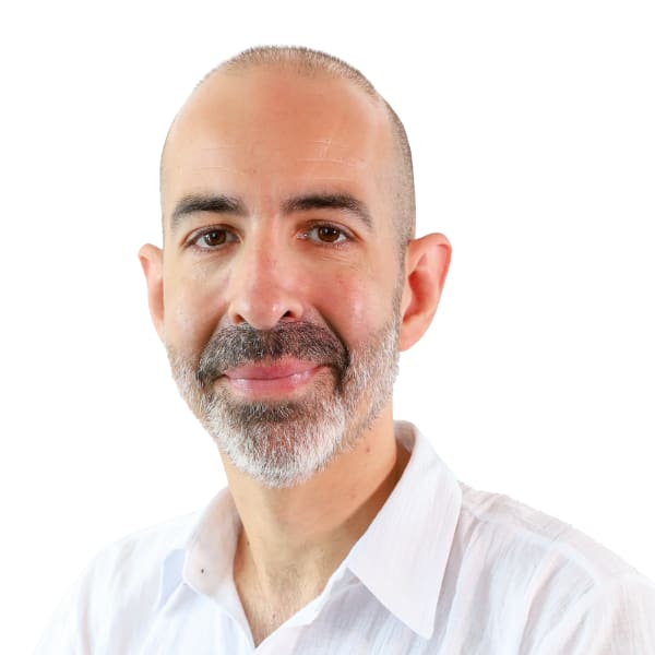 Paco Vazquez
