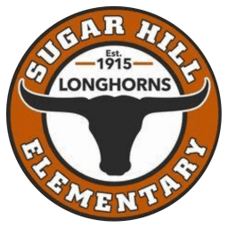 School Information - Sugar Hill Elementary School