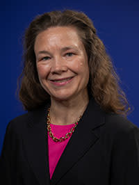 theresa exenberger 头像