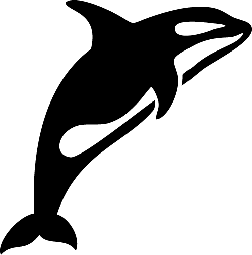 Louisa May Alcott Elementary