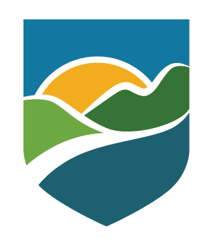 Las Virgenes Unified logo