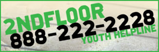2NDFLOOR 888-222-2228