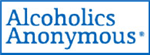 Alcoholics Anonymous 