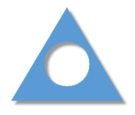 al anon logo