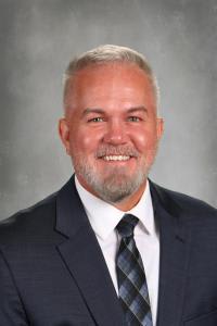 momo　superIND Superintendent - Mounds View Public Schools