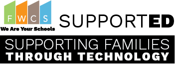 Fwcs powerschool discount