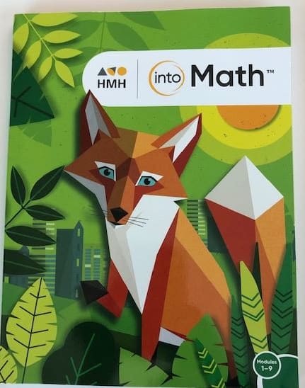 5th Grade Math