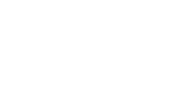 Dock Mennonite Academy