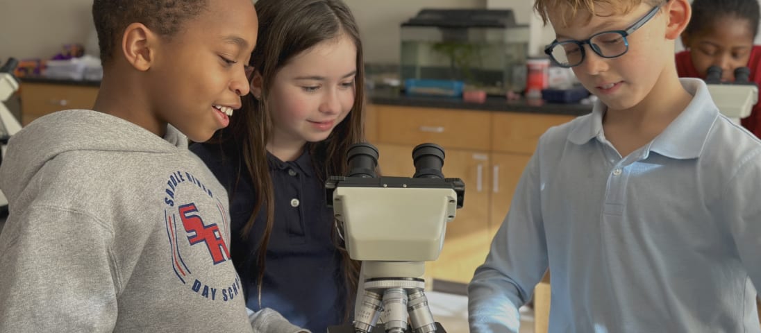 Private School in Northern NJ | Saddle River Day School private-school-in-northern-nj-saddle-river-day-school