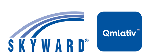 Qmlativ Logo