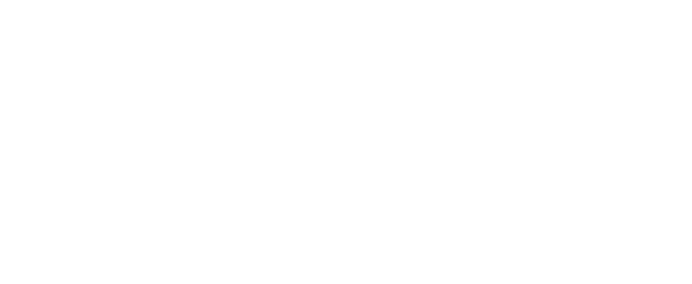 International Community School of Addis Ababa (ICS Addis) logo