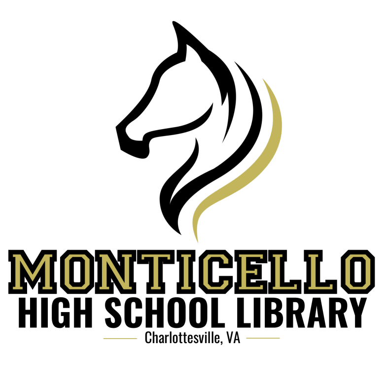 First page of the PDF file: MoHSLibraryLogo_2