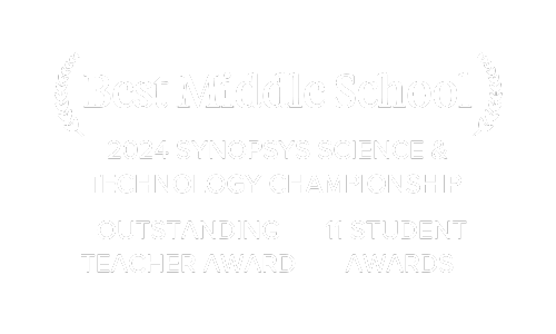 Best Middle School Synopsis 2024