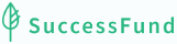 Success Fund