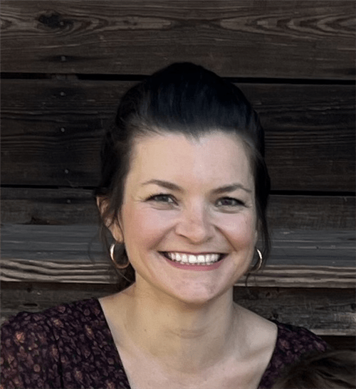Tiffany Holbrook