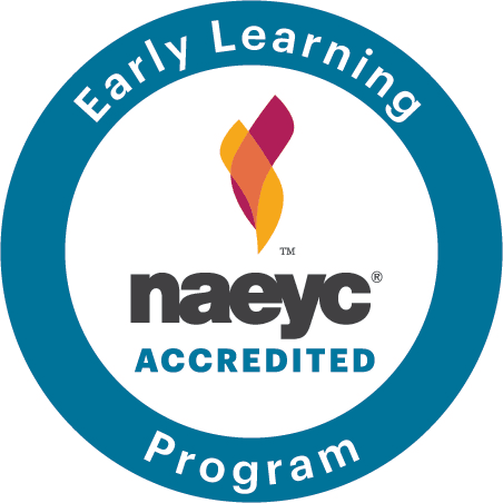 NAEYCAccreditation
