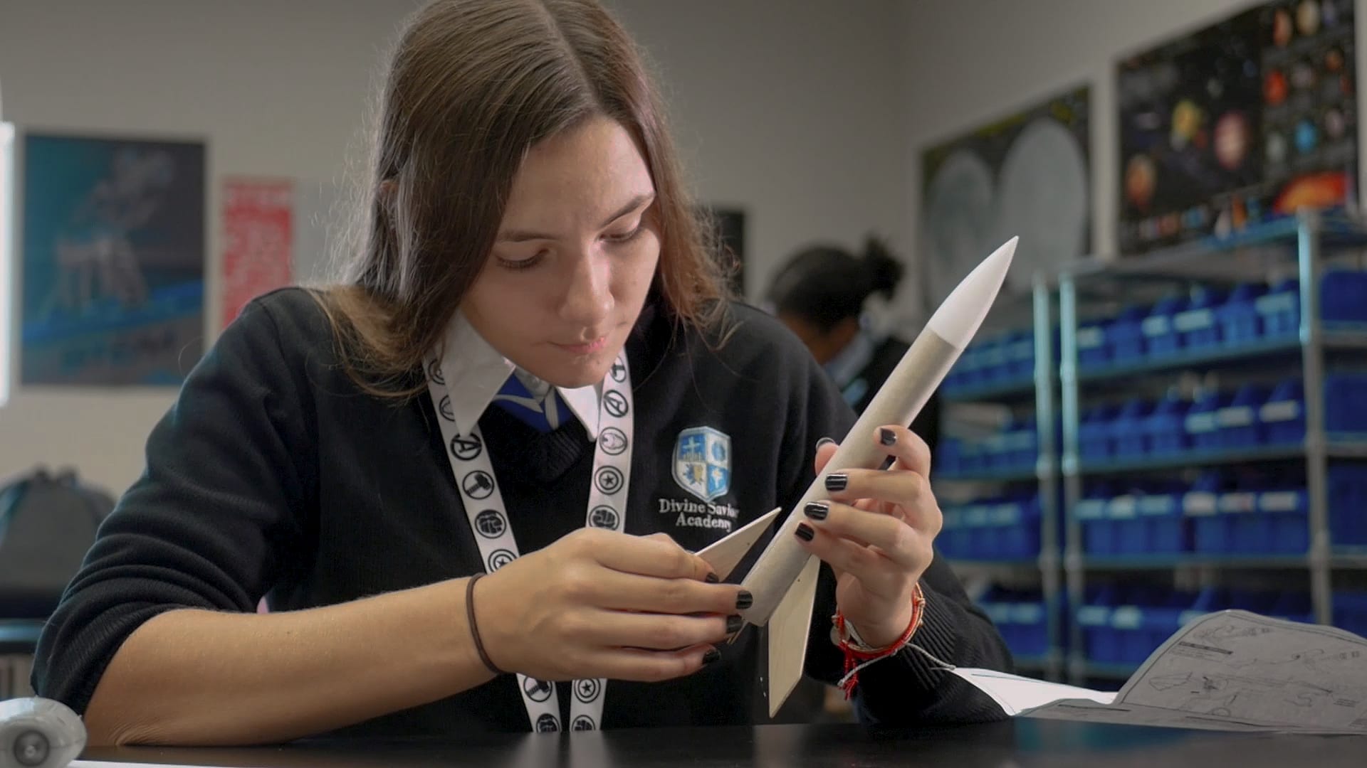 SEC シリアル 刹那 世界 School Days divine cross SEC シリアル 刹那 世界 School Days divine cross DIVINE CROSS Days