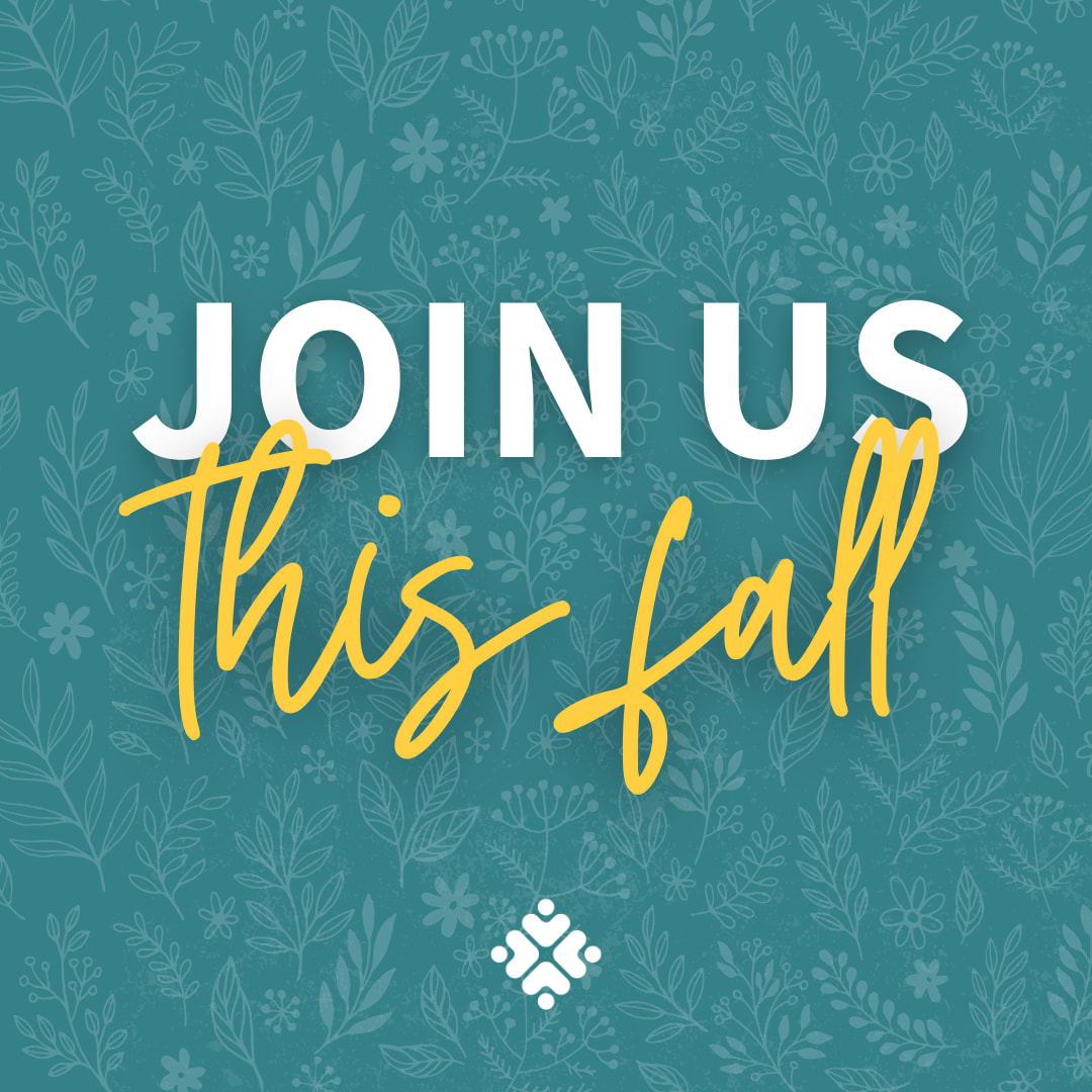 Register for the "Behavior Supports in Schools Collaborative" Quarterly Meeting&nbsp;Today!