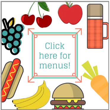 Paul Duke STEM High School Menus