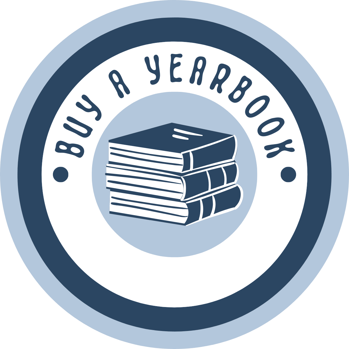 Buy a Yearbook