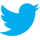 follow us on twitter