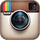 follow us on instagram