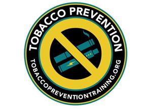 fl tobacco prevention Tobacco Prevention Program