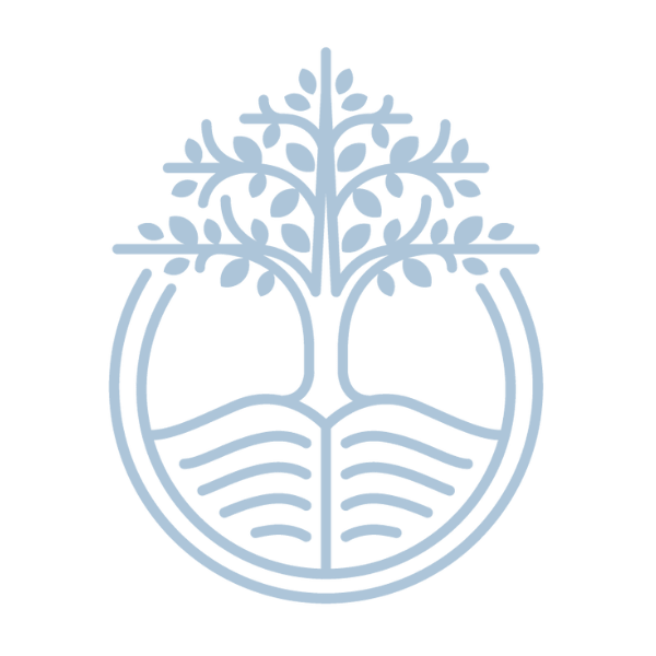 Branding guide NVUSD