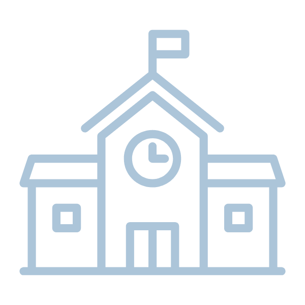 Site-District Communications icon