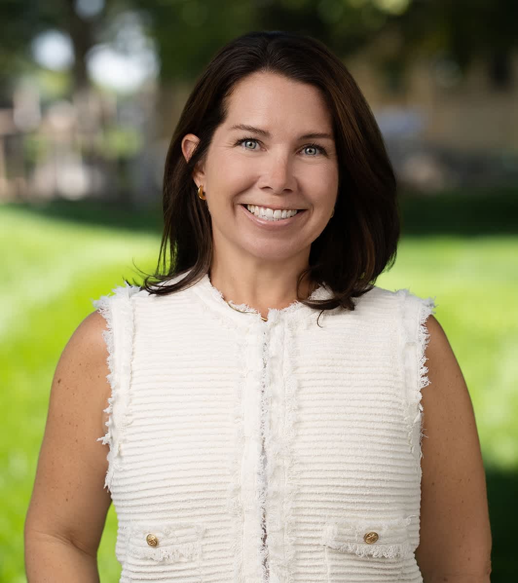 Jennifer Olesnevich
